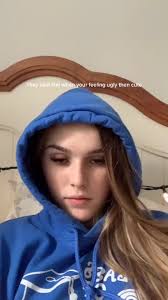 Too bad I’m a catfish 😔 #fyp