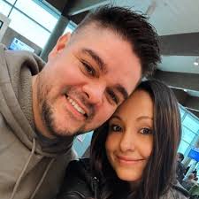 Erik Moulton (@EMoulton_6)