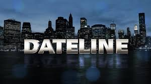 The jury renders its verdict. Dateline Episodes Tv Series 1992 Now