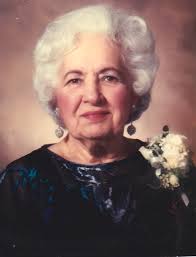 Hallowell & James Obituaries