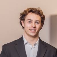 200+ "Diethelm" profiles