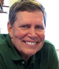 Gregory J. MacDonald, Jr.