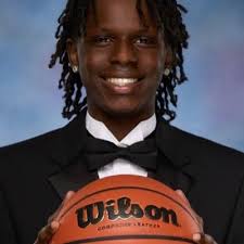 Bryonn “La Bryonn” Faulkner (@Bry0nnn)