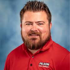 automotive #retail #germany #lookingback #humorinbusiness