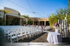 The Grand Long Beach Event Center Wedding Richard And Christine Beach Events Event Center Event