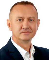 Siedmiu kandydatów do Sejmu z powiatu włoszczowskiego. Kto chce zostać  posłem? Nowe nazwiska na giełdzie -