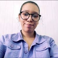 20+ "Rodríguez Phillips" profiles