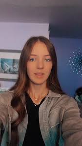 Hoco 22 #fyp#foryou#4u