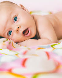 Putting names to faces alters their looks