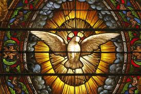 Resultado de imagem para SIMBOLO DE PENTECOSTES