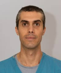 Rambam Health Care Campus