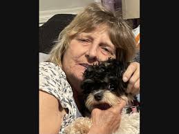 Crystal D. Clevenger