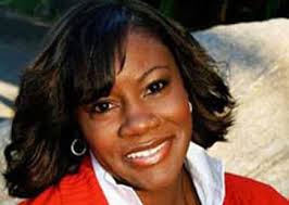 Talking Midwives in Midtown: an Aha! Moment