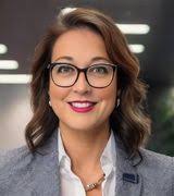 5405 Willow Springs Rd, Little Rock, AR 72206