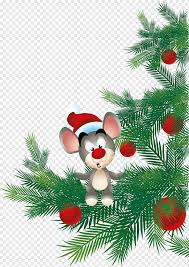 Hintergrundbilder weihnachten full hd 1920x1080, desktop hintergrund hd 1080p. Microsoft Powerpoint Christmas Desktop Ppt Weihnachten Ast Christentum Weihnachten Png Pngwing