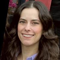 Christina Roach Email & Phone Number