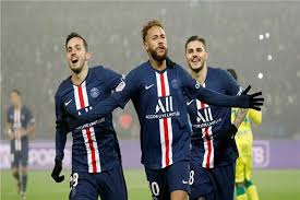 ترتيب الفرق فى الدوري المصري. Ø¨Ø§Ø±ÙŠØ³ Ø³Ø§Ù† Ø¬ÙŠØ±Ù…Ø§Ù† ÙŠÙÙˆØ² Ø¹Ù„Ù‰ ØªØ±ÙˆØ§ 2 1 ÙÙŠ Ø§Ù„Ø¯ÙˆØ±ÙŠ Ø§Ù„ÙØ±Ù†Ø³ÙŠ Ø¨ÙˆØ§Ø¨Ø© Ø£Ø®Ø¨Ø§Ø± Ø§Ù„ÙŠÙˆÙ… Ø§Ù„Ø¥Ù„ÙƒØªØ±ÙˆÙ†ÙŠØ©