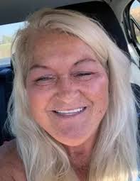 Tamatha Elston's obituary and legacy