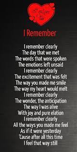 Help elementary students better understand and discover a love of poetry. Raps About Love For Him Love Quotes