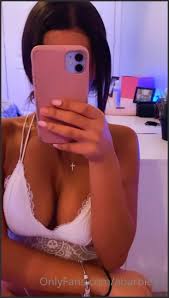 barbiexbby55 Onlyfans leaked porn video 011023 2 ( 5.7 MB )