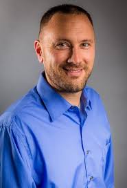 Top Real Estate Agents & Realtors in Camden County, MO for 2024 (Verified) 