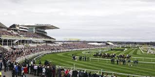 The 2021 grand national is due to be run on saturday the 10th april at aintree racecourse (liverpool). Grand National 2021 Tickets Hospitality Packages Vip Tickets And Corporate Hospitality