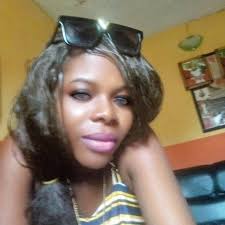 Thank you my madam Bisola Agbenson for supporting us 💖