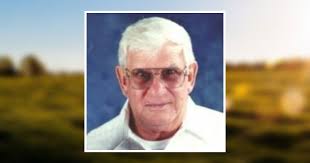 James Hillyard Obituary July 18, 2017