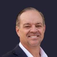 Matthew Norfleet's Instagram, Twitter & Facebook