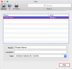 Check spelling or type a new query. Add Konica Minolta Print 3320i Software Download Driver Konica Minolta 423 Windows Mac Konica The Download Center Of Konica Minolta Blog Rumus Kimia