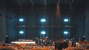 Check spelling or type a new query. Watch How Mbo Cinemas Set Up The Largest Movie Screen In Malaysia