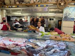 A medida que aumentan los grados bajan los porcentajes de oxígeno y estos peces, muy activos, lo necesitan. Lubenablanca Ù…Ø·Ø¹Ù…Ù†Ø§ ÙŠØ±Ø­Ø¨ Ø¨ÙƒÙ… Ø·ÙŠÙ„Ø© Ø£ÙŠØ§Ù… Ø§Ù„Ø£Ø³Ø¨ÙˆØ¹ Ù„ØªØ³ØªÙ…ØªØ¹ÙˆØ§ Facebook