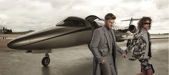 Want to join our jetset family? Jet Set Fashion Mixte Magazine