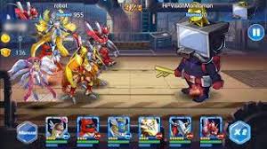 You are now ready to download kinemaster mod apk pro 5.1.20940.cz (mod, premium unlocked) for free. Digital Master
