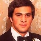 Isaac Abdalla's Instagram, Twitter & Facebook