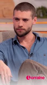 Caleb Speaks • 100+ reels