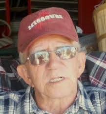 Ronald Clegg's Instagram, Twitter & Facebook