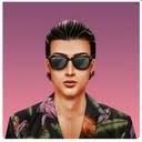 Eric Hornung's Profile