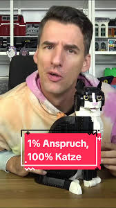 Welt, ich sag mal so