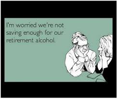 Find the newest retirement meme. The Funniest Retirement Memes In The Galaxy Life After Work Medium