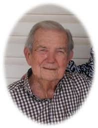 Edmund Morris Chaffin Obituary (2022)