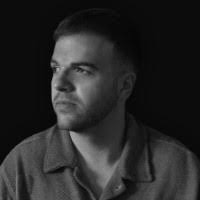 70+ "Daniel Alamilla" profiles