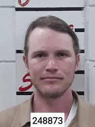 Offender Information