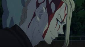 Tokyo revengers anime, watch tokyo revengers, watch tokyo revengers online, watch tokyo revengers english sub, download tokyo revengers english sub, stream tokyo revengers, tokyo revengers english sub, tokyo revengers episode 1 english sub, tokyo revengers anime free english sub, tokyo revengers ep 1 english sub, tokyo revengers ep 2. Tokyo Revengers 09 Lost In Anime
