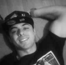 Después de 5 años por fin pudimos regresar al #hospitalcivil a regalar luz  y una sonrisa a muchos angelitos que necesitan de nuestro amor. Gracias  @dulcesbenymx @lamerameragdl @coco._chito @superfix_oficial y a toda