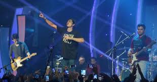 Download lagu mp3 genre pop indonesia gratis. 100 Lagu Pop Indonesia Terbaik Dan Terpopuler Sepanjang Masa Musikpopuler Com