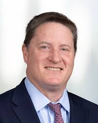 Ropes & Gray Represents Berkshire Partners and Accela in Securing  Investment from Francisco Partners