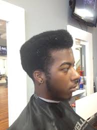 Blog Royal Razor Baltimore Barbershop Multicultural Black