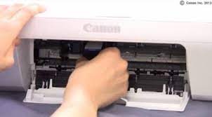 ويتوافر تعريف طابعة كانون canon pixma mg2440 المناسب والمتوافق مع أنظمة التشغيل الآتية : Ù‚ÙˆØ© Ø­ØµØ§Ù† Ø¯Ø§Ø¦Ø±ÙŠ Ø¬Ù„Ø¨ Ø·Ø§Ø¨Ø¹Ø© ÙƒØ§Ù†ÙˆÙ† Mg2940 Furyo Net