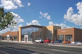 Please contact your dealer directly for availability. Spokane Lexus John Mahoney Architect